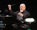 Amazonas Filarmônica recebe vencedor de concurso internacional de piano em Manaus