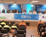 Amazonas registra 21 ocorrências nas primeiras horas de votação