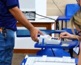 Amazonas registra 973 votos após horário de encerramento