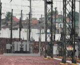 Âmbar Energia reforça rede elétrica nas zonas Norte e Oeste com investimento de R$ 2,5 milhões