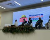 Âmbar Energia recebe 27º Encontro de Conselhos de Consumidores da Região Norte