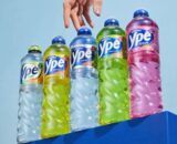 Anvisa libera venda de novos lotes de produtos Ypê fabricados em 2025
