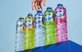 Anvisa libera venda de novos lotes de produtos Ypê fabricados em 2025