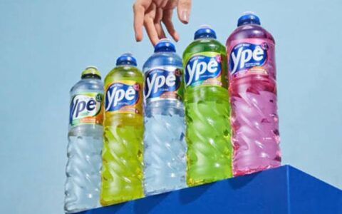 Anvisa libera venda de novos lotes de produtos Ypê fabricados em 2025
