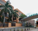 Anvisa proíbe venda de picolé com melatonina e suplemento de proteína