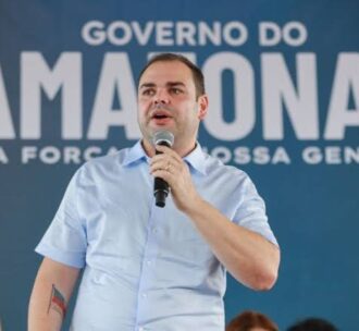 Após derrota, Roberto Cidade cobra trabalho e acelera transição