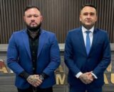 Aposta de Salazar, Kidson fica fora da Aleam após campanha do 'doido'