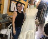 Arte amazônica de Manaus ganha circuito cultural na Europa