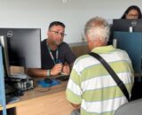 Atendimento no Implurb cresce 12,2% em 2026