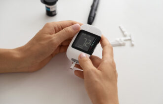 Avaliação biopsicossocial de pessoas com diabetes entra em debate