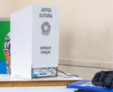 Barreirinha, Tabatinga e Itamarati têm locais de votação alterados