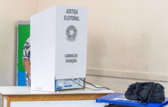 Barreirinha, Tabatinga e Itamarati têm locais de votação alterados