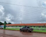 Boca do Acre: R$ 8 milhões da saúde são investigados