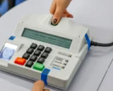Entenda como o Boletim de Urna registra os votos