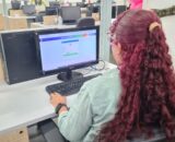Bolsa Universidade 2027 tem resultado publicado em Manaus