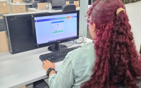 Bolsa Universidade 2027 tem resultado publicado em Manaus