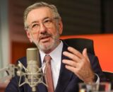 Brasil negocia tarifas com EUA sem interferência eleitoral, diz ministro