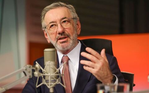 Brasil negocia tarifas com EUA sem interferência eleitoral, diz ministro