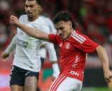 Brasileirão 2026 retoma disputa da 29ª rodada nesta quarta-feira