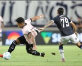 Brasileirão: Remo vence após 12 jogos e complica o Botafogo
