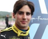 Brasileiro Rafael Câmara é anunciado pela Haas para a temporada 2027 da Fórmula 1