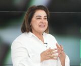 Campanha de Maria do Carmo ao governo foi marcada por racha no PL e derrotas na Justiça