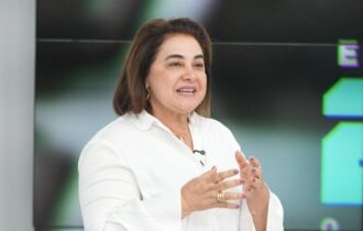 Campanha de Maria do Carmo ao governo foi marcada por racha no PL e derrotas na Justiça