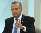 Campanha do PL admite não ter provas de fraude eleitoral