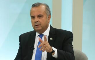 Campanha do PL admite não ter provas de fraude eleitoral