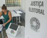 Campanha eleitoral termina às 22h deste sábado (24); veja as regras