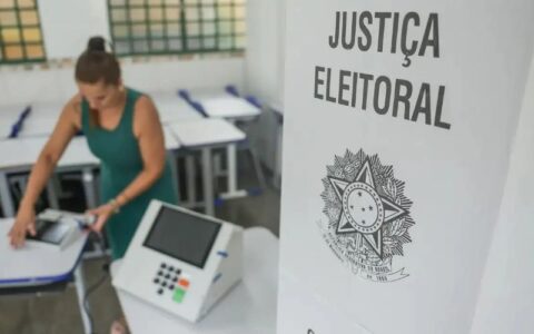 Campanha eleitoral termina às 22h deste sábado (24); veja as regras