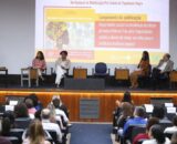 Câncer de mama mata 3,8 vezes mais mulheres negras