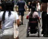 Candidatos têm até domingo para escolher idioma no Enem