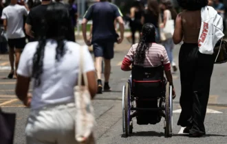 Candidatos têm até domingo para escolher idioma no Enem