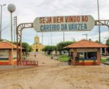 Careiro da Várzea decreta emergência com mais de 15 mil pessoas afetadas pela estiagem