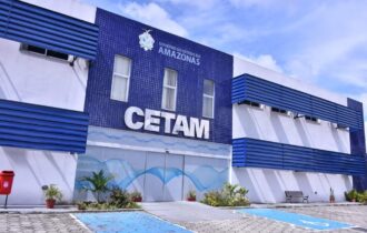 Cetam abre 50 mil vagas gratuitas em cursos on-line