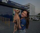 Com 85 mil votos, Joana Darc chega à Câmara Federal