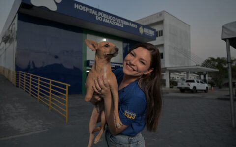 Com 85 mil votos, Joana Darc chega à Câmara Federal