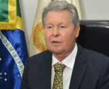 Com pior votação em 44 anos, Arthur Neto pode deixar as urnas