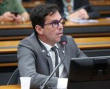 Comissão aprova proibição de patrocínio de sites pornográficos no esporte