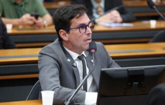 Comissão aprova proibição de patrocínio de sites pornográficos no esporte