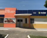 Compra de R$ 535 mil em unidade de saúde mental do governo vira alvo do MPAM