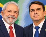 Confira a agenda de Lula e Flávio nesta terça (6)