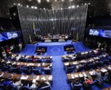 Congresso eleito para 2027 tem maioria distante da agenda ambiental