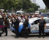 Segurança pública: o que propõem Lula e Flávio Bolsonaro