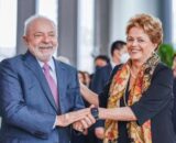 Constituição já mudou 139 vezes desde 1988; PT lidera com 64