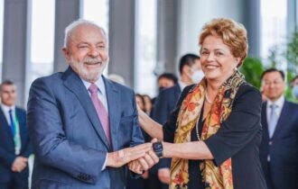 Constituição já mudou 139 vezes desde 1988; PT lidera com 64