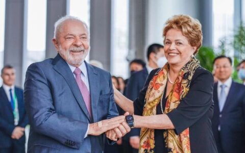 Constituição já mudou 139 vezes desde 1988; PT lidera com 64