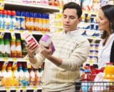 Consumo em supermercados cresce 6,5% no Nordeste após proibição das bets