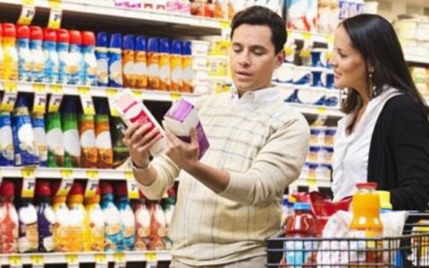 Consumo em supermercados cresce 6,5% no Nordeste após proibição das bets
